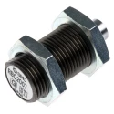 SMC Shock Absorber RBQ2007, 37.5 mm Body Length, 44.5 mm Overall Length, M20 x 1.5 Thread Size RBQ2007