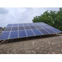 off-grid-roof-top-solar-power-plant-7710