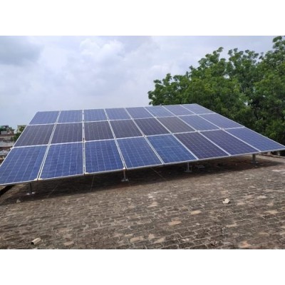 off-grid-roof-top-solar-power-plant-7710