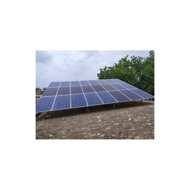 off-grid-roof-top-solar-power-plant-7710