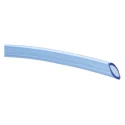 SMC Compressed Air Pipe Blue Polyurethane 6 mm Outside Diameter 4 mm Inside Diameter 20 m Length TU Series TU0604BU-20