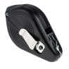 CK 30 m Chalk Line with Blue Chalk in Aluminium Case T3520B