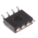 MaxLinear SP485EEN-L Line Transceiver Differential 8-Pin SOIC BiCMOS Logic Family 4.75-5.25V New SP485EEN-L