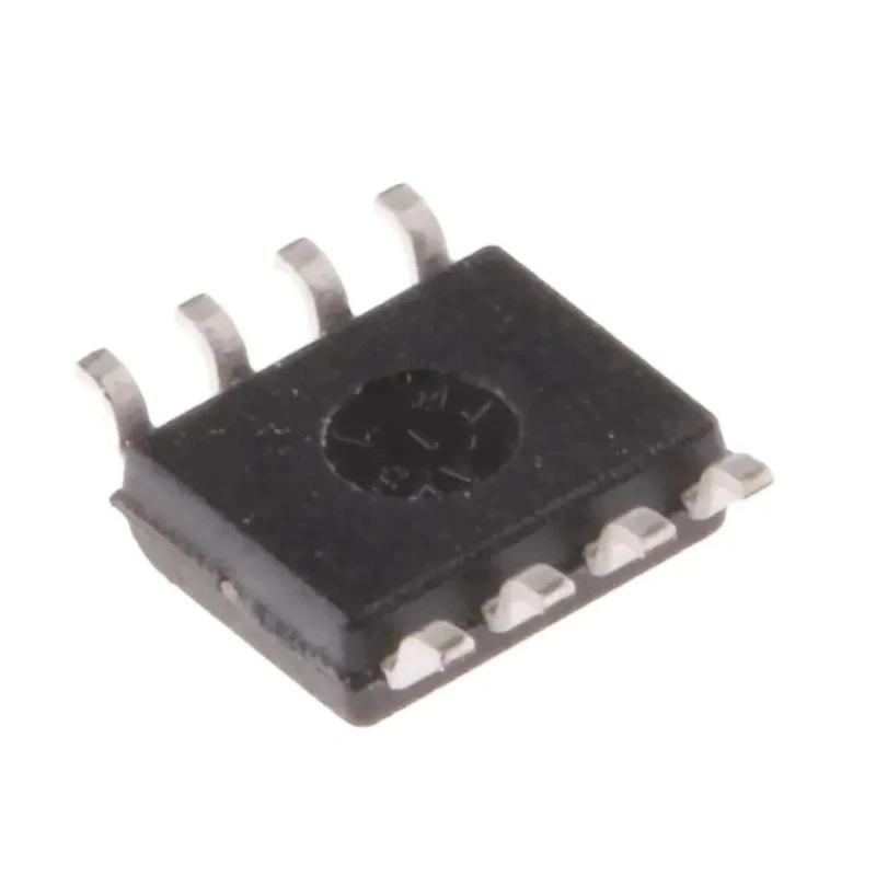 MaxLinear SP485EEN-L Line Transceiver Differential 8-Pin SOIC BiCMOS Logic Family 4.75-5.25V New SP485EEN-L