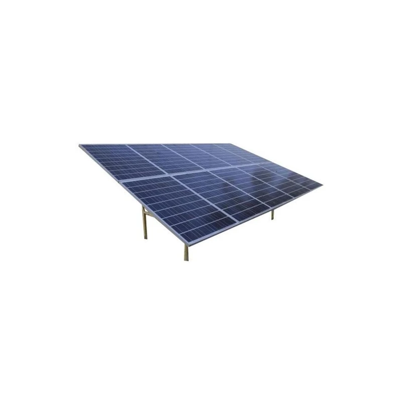 roof-top-solar-power-plant-7712