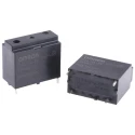 Omron PCB Power Relay 12V dc Coil 20A Switching Current SPST G4A-1A-PE DC12