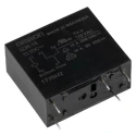 Omron PCB Power Relay 12V DC Coil 10A Switching Current SPDT G2R-14 DC12