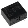 Omron PCB Power Relay 12V DC Coil 10A Switching Current SPDT G2R-14 DC12