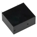 Omron PCB Power Relay 12V DC Coil 10A Switching Current SPDT G2R-14 DC12
