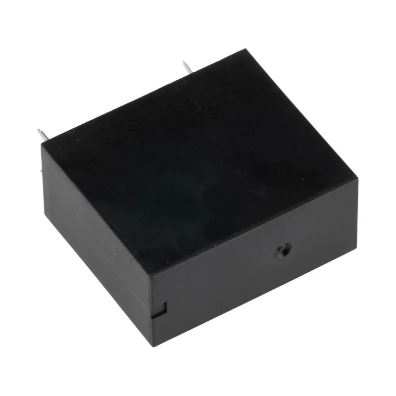 Omron PCB Power Relay 12V DC Coil 10A Switching Current SPDT G2R-14 DC12