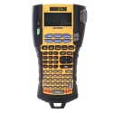 Dymo Rhino 5200 Industrial Handheld Label Printer 19 mm Max Label Width S0841480