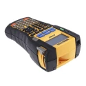 Dymo Rhino 5200 Industrial Handheld Label Printer 19 mm Max Label Width S0841480