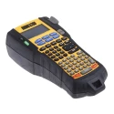 Dymo Rhino 5200 Industrial Handheld Label Printer 19 mm Max Label Width S0841480