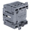 ABB 4-Pole DIN Rail Isolator Switch 3-Phase, IP20, 40A, 560 kW OT40F4N2 1SCA104932R1001