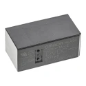 Omron PCB Power Relay, 12V DC Coil, 16A Switching Current, SPST G2RL-1A-E DC12