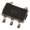 STMicroelectronics 5-Pin Surface Mount Watchdog Timer SOT-23 Package STWD100NYWY3F