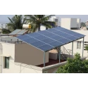residential-rooftop-solar-power-plant-7713