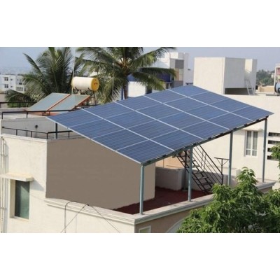 residential-rooftop-solar-power-plant-7713