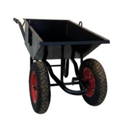 heavy-duty-double-wheel-barrow-type-6908