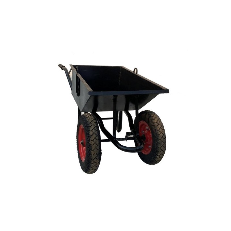 heavy-duty-double-wheel-barrow-type-6908