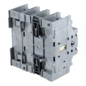 ABB 4-Pole Base Isolator Switch 3-Phase 100A 560kW IP20 OT100F4N2 1SCA105018R1001