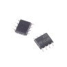 STMicroelectronics Operational Amplifier 15 MHz 8-Pin SOIC Surface Mount LM833DT