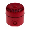 Eaton Electronic Sounder Surface Mount IP65 28V DC 32-Tone ABS Housing