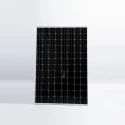 monocrystalline-solar-pv-module-panel-7715