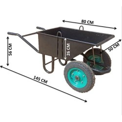 heavy-duty-double-wheel-barrow-type-6908-1