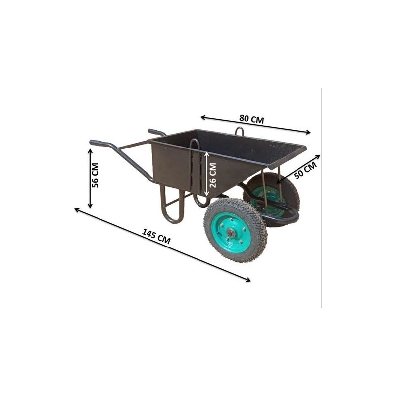 heavy-duty-double-wheel-barrow-type-6908-1