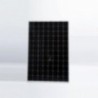 Monocrystalline Solar PV Module Panel