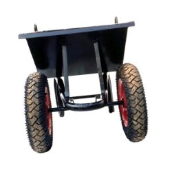 heavy-duty-double-wheel-barrow-type-6908-2