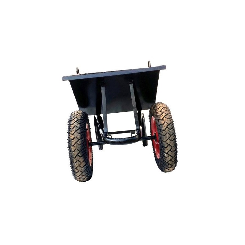 heavy-duty-double-wheel-barrow-type-6908-2