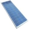 Polycrystalline Solar Panel 335 Watt