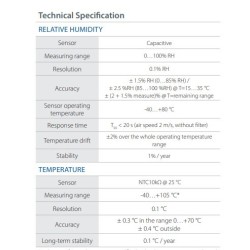 compact-data-logger-monitoring-temperature-rh-and-dew-point-with-protection-degree-ip64-hd208-59953-1