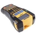 Dymo Rhino 5200 Handheld Label Printer 19 mm Max Label Width, Manual Cutter, 180 dpi, Type G British 3-Pin Plug S0841390