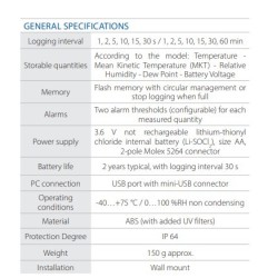 compact-data-logger-monitoring-temperature-rh-and-dew-point-with-protection-degree-ip64-hd208-59953-2