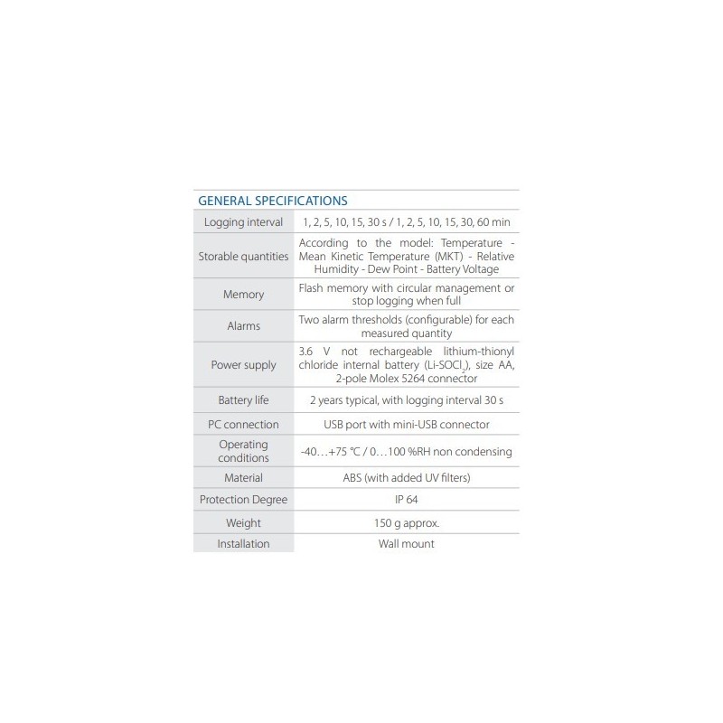 compact-data-logger-monitoring-temperature-rh-and-dew-point-with-protection-degree-ip64-hd208-59953-2