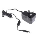 Dymo Rhino 5200 Handheld Label Printer 19 mm Max Label Width, Manual Cutter, 180 dpi, Type G British 3-Pin Plug S0841390