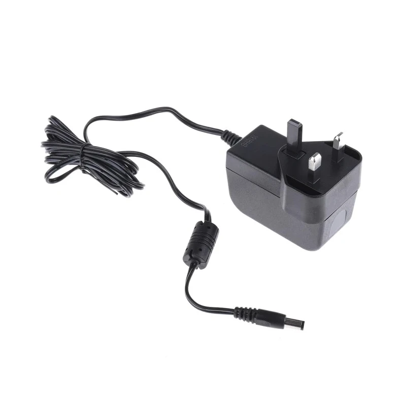 Dymo Rhino 5200 Handheld Label Printer 19 mm Max Label Width, Manual Cutter, 180 dpi, Type G British 3-Pin Plug S0841390