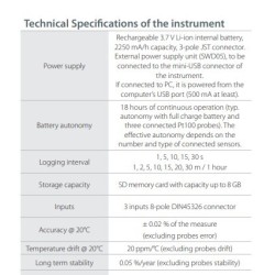 handheld-portable-multifunction-data-logger-with-operating-conditions-10-to-60-degree-c-hd31-59955-1