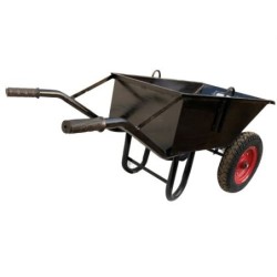 heavy-duty-double-wheel-barrow-type-6908-3