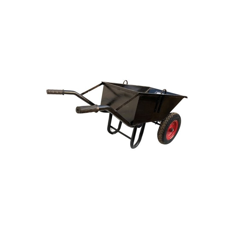 heavy-duty-double-wheel-barrow-type-6908-3