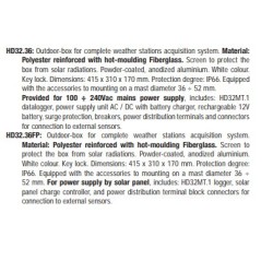 outdoor-housing-with-acquisition-system-power-supply-100-240vac-mains-hd32-36-59958-1