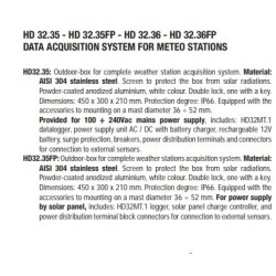 outdoor-housing-with-acquisition-system-power-supply-100-240vac-mains-hd32-36-59958-2