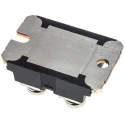 STMicroelectronics 1200 V 120 A Switching Diode Panel Mount 4-Pin ISOTOP STTH12012TV1