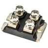 STMicroelectronics 300 V 160 A Diode Switching 4-Pin ISOTOP STTH16003TV1