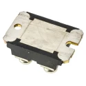 STMicroelectronics 300 V 160 A Diode Switching 4-Pin ISOTOP STTH16003TV1