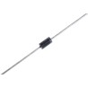 STMicroelectronics 40 V 1 A Schottky Diode 2-Pin DO-41 1N5819RL