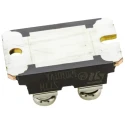 STMicroelectronics 1 kV 60 A Switching Diode 4-Pin ISOTOP Package STTH12010TV1